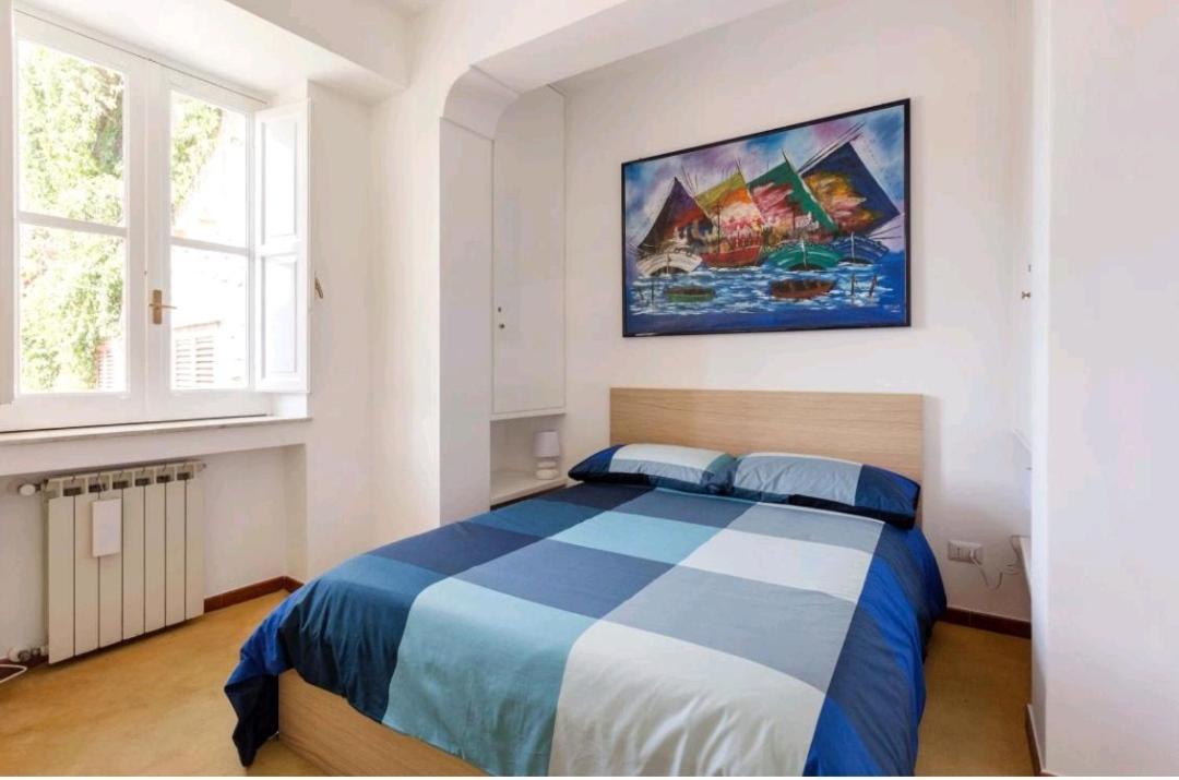 Casa Smeraldo Taormina Buitenkant foto